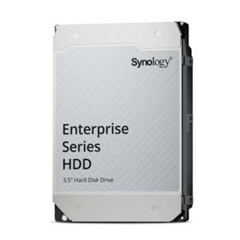 4Tb Synology Enterprise Grade HAT5320-4T