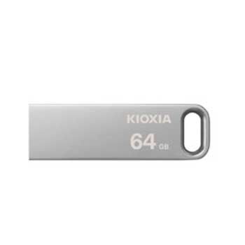 64GB Kioxia LU366S064GG4