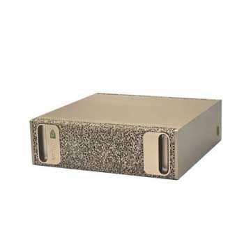 Máy Tính Trí tuệ nhân tạo AI Mini PC NVIDIA DGX Spark 940-54242-0000