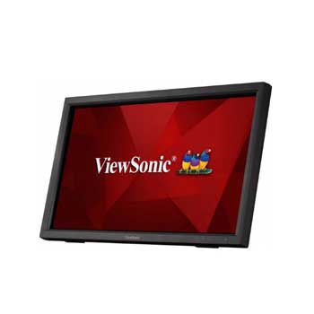 LCD 15.6" Viewsonic VG1655 (Màn hình di động)