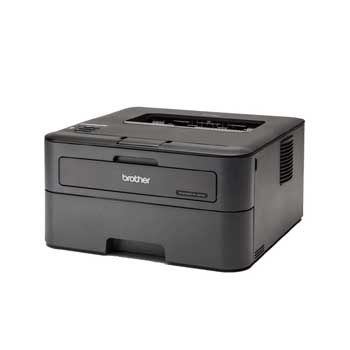 BROTHER HL-L2366DW ***