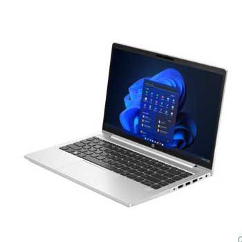 HP Probook 445 G10 - 878T9PA (Bạc)