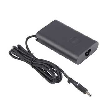 Adapter Dell Notebook 19.5V - 4.62A 90W - 4.5*3.0 (0val) ( Đầu Kim Nhỏ ) (Loại tốt)
