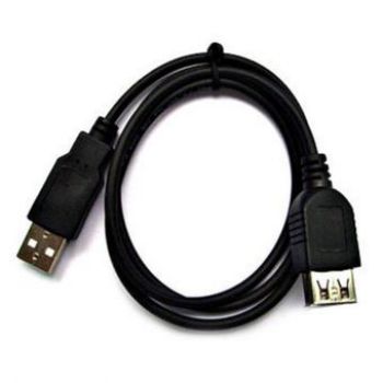 CABLE NỐI USB 1.5m