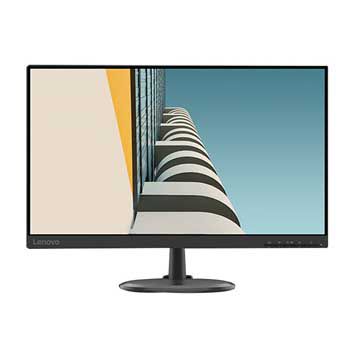 LCD 27” Lenovo C27-30 (62AAKAR6WW)