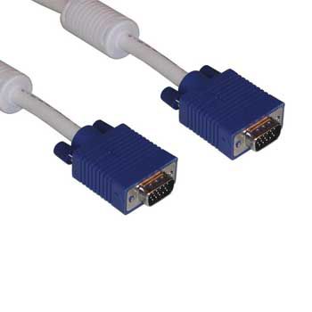 CABLE VGA 30M*****