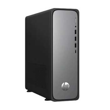 Máy bộ HP Omnidesk S03-0025d (C16E0PA)