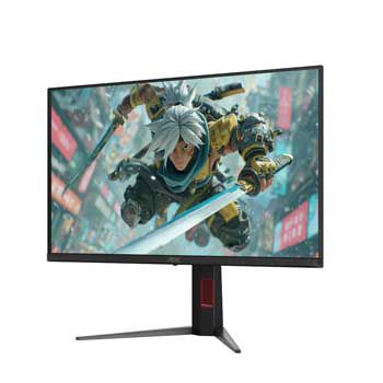 LCD 27” Màn hình AOC Gaming Q27G4K/74 (màn hình 2K)