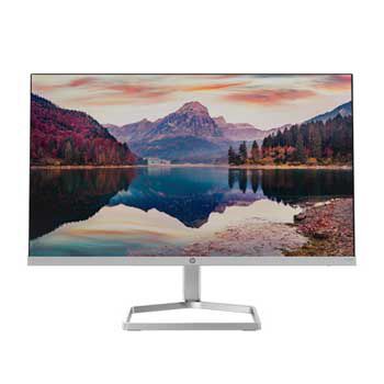 LCD 21.5” HP M22F (2E2Y3AA)