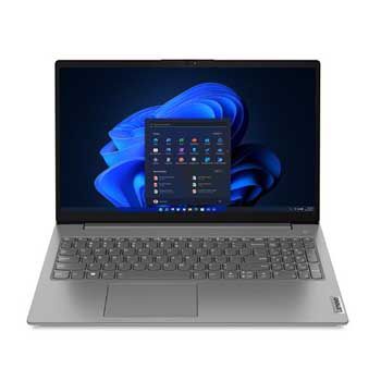 Lenovo V15 G4 - IRU - 83A100URVN (Xám)