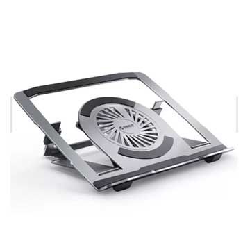 Giá đỡ Laptop - ORICO NSF1-SV-EP