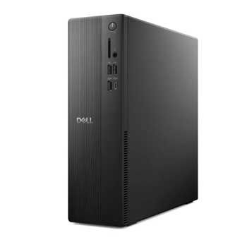 DELL Slim ECS1250 - 71092471 (Black)
