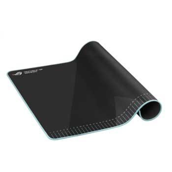 Mouse Pad Asus ROG Hone Ace Aim Lab Edition