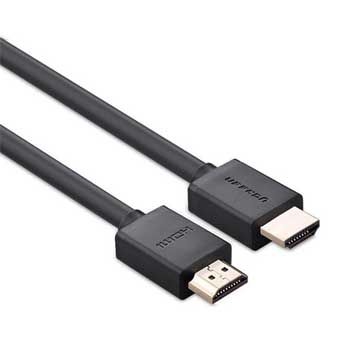 CABLE HDMI 10M UGREEN 10110