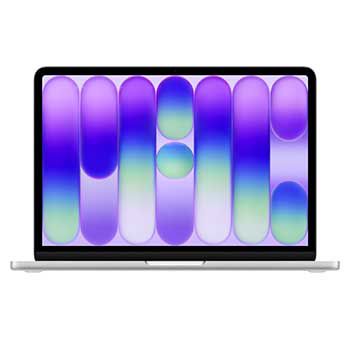 MacBook Neo 13 inch A18 Pro 8GB 256GB - MHFA4SA/A (Bạc)
