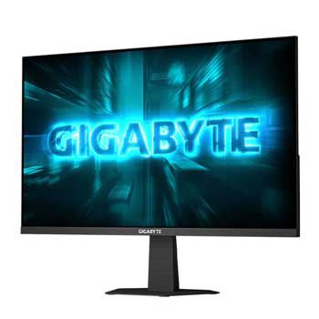 LCD 23.8” GIGABYTE Gaming GS24F14