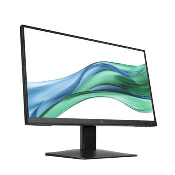 LCD 21.45” HP 3 Pro 322pe (AK2F1UT)