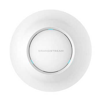 Access Point Grandstream GWN7605 (Kèm nguồn - Nguồn bảo hành 03 tháng)