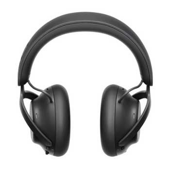 Tai nghe gaming không dây Dell Alienware Pro (Dark) - HEADEL00008