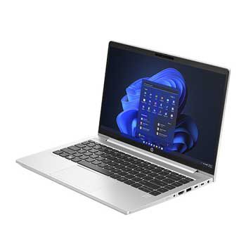 HP Probook 440 G10 - 9H8U4PT (Bạc)