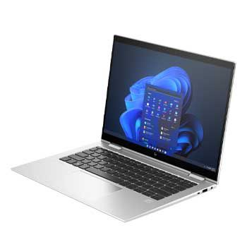 HP EliteBook x360 1040 G10 (876D3PA) (Bạc)