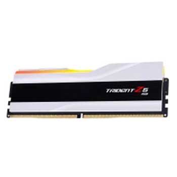 32GB DDRAM 5 6000 Trident Z5 RGB G.Skill - F5-6000J3636F32GX1-TZ5RW