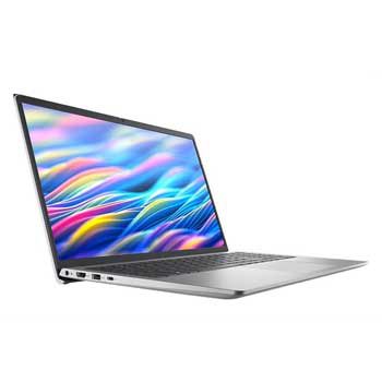 Dell 15 DC15250-i7U161W11SLU (Bạc)