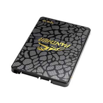 480Gb Apacer AP480GAS340G-1