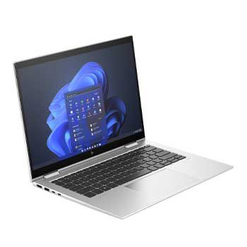 HP EliteBook x360 830 G10 - 9H8H4PT (Silver)