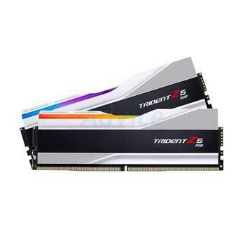 64GB DDRAM 5 6000 G.Skill - TZ5RS (KIT) - F5-6000J3238G32GX2-TZ5RS