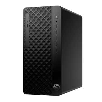 HP ProDesk 2 Tower G1a - BD5Y1PT (Đen)