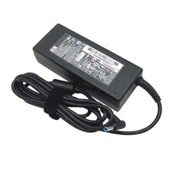 Adapter HP Notebook 19.5V-4.62A 90W (Oval) ( Đầu Kim Nhỏ 4.5*3.0 ) (Loại tốt)