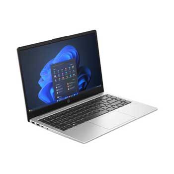 HP 240R G10 - C3SG9AT (Bạc)