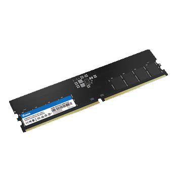 16GB DDRAM 5 4800 Biwin RU200