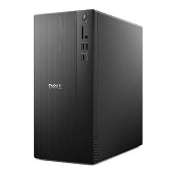 DELL Tower ECT1250 - TFPC82 (Black)