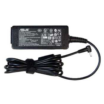 Adapter Asus Notebook 19V - 3.42A 65W 4.0*1.35 (đầu nhỏ số 4) (Loại tốt)