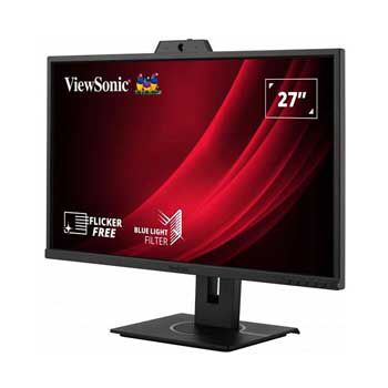 LCD 27" VIEWSONIC VG2740V