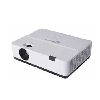 MÁY CHIẾU Boxlight ALX422