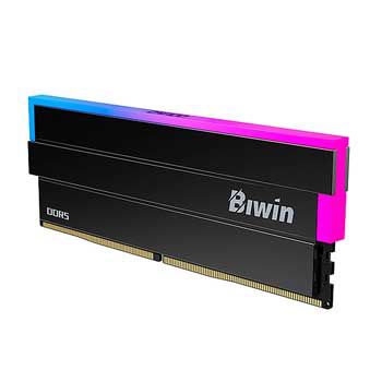 16GB DDRAM 5 6000 Biwin DW100