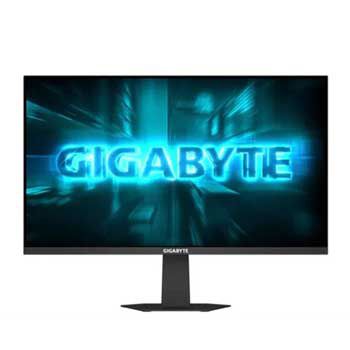 LCD 23.8” GIGABYTE Gaming GS24F14A