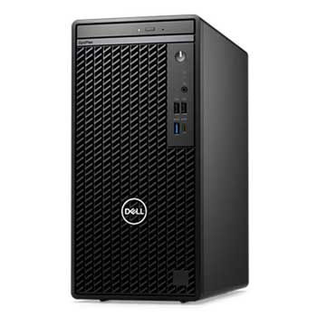 DELL OPTIPLEX 7020 Tower - 42OT702001 (Đen)