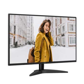 LCD 27” AOC 27B36X/71