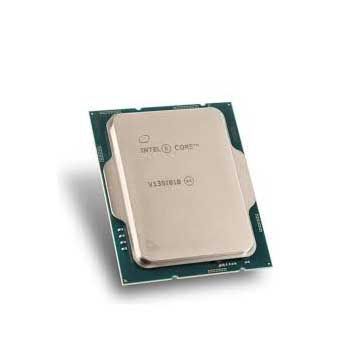 Intel Raptor Lake Core i5-14600 (4.0GHz) (TRAY - KHÔNG HỘP)