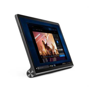 Lenovo Yoga Tablet P11 YT-J706X - ZA8X0003VN