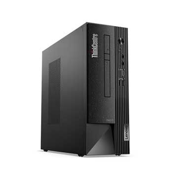 PC Lenovo ThinkStation P3 Tower - 30GS005AVA