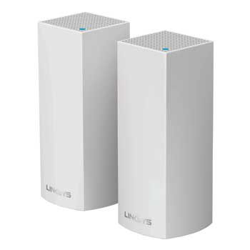 LINKSYS WHW0302 (2 PACK)