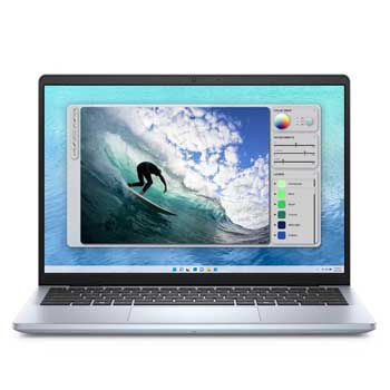 Dell Inspiron 14-5440-N4I5211W1 (Xanh)