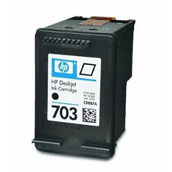 HP CD887A/ CD888A (703)**