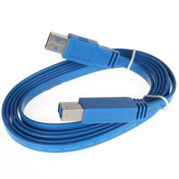 CABLE USB 3.0 UNITEK (YC413)