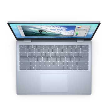 Dell Inspiron 14-5440- NDY5V1 (Xanh)